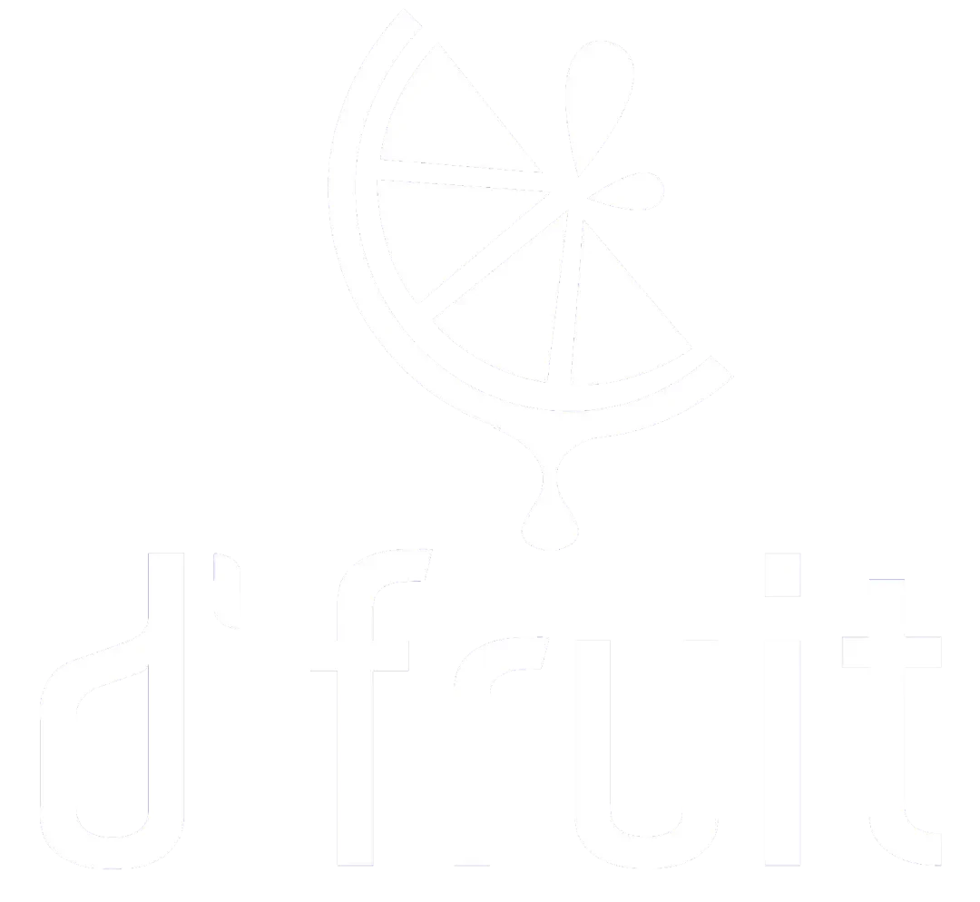 cropped-DFRUIT-LOGO-FINAL.webp